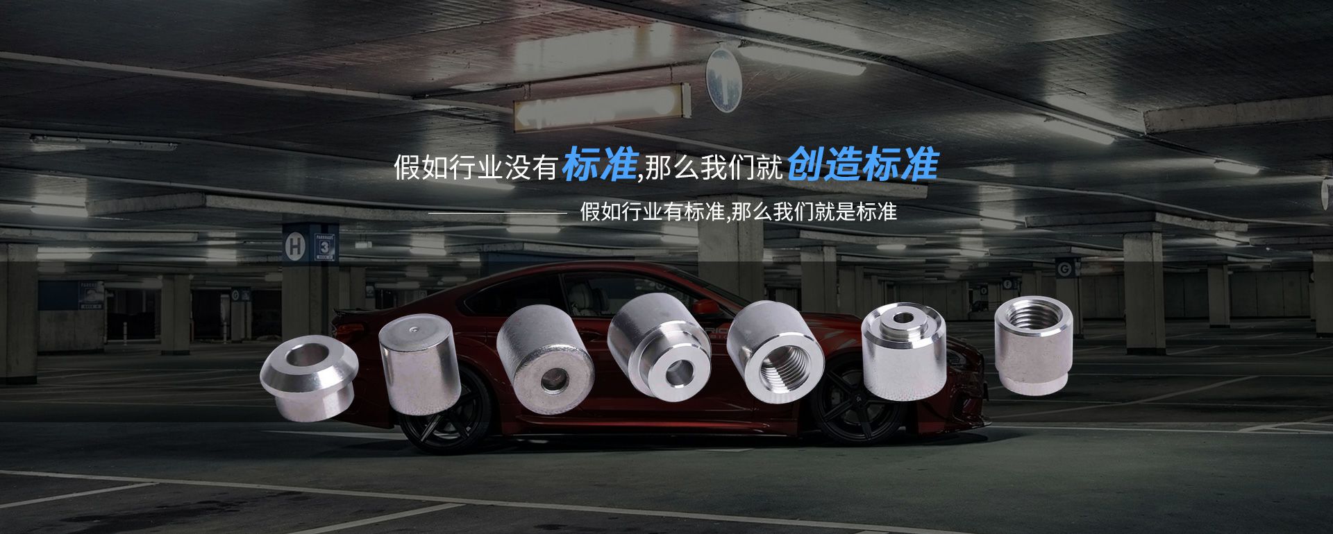 乐竞官方端web网站登录入口-乐竞online(中国)