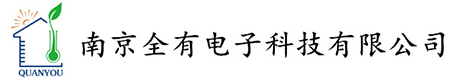九游网页版网站入口-九游(中国)